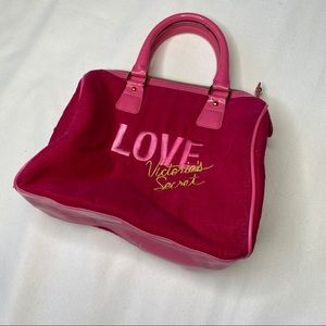 Bags - Victoria’s Secret Mini Bag Bags - Victoria’s Secret Mini Bag